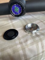New Machine Battery Cap.jpeg