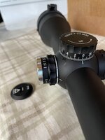 New Machine Battery Cap-Rear View.jpeg