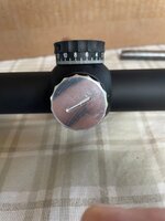 New Machine Battery Cap-Side View.jpeg