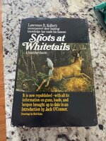 IMG_8218.jpeg