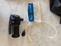 IMG_6592.jpeg