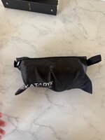 IMG_6591.jpeg