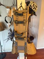 IMG_3726.jpeg