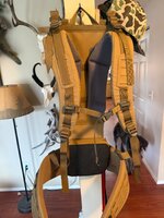 IMG_3727.jpeg