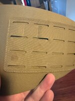 IMG_3728.jpeg