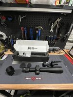 IMG_6699.jpeg