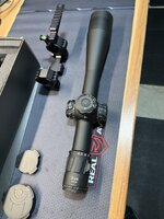 IMG_6700.jpeg