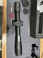 IMG_6701.jpeg