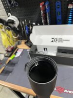 IMG_6702.jpeg