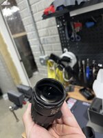 IMG_6703.jpeg