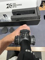 IMG_6704.jpeg