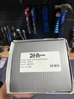 IMG_6706.jpeg