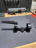 IMG_6707.jpeg