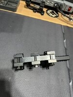 IMG_6708.jpeg