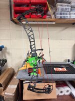 IMG_1382.jpeg