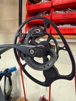 IMG_1383.jpeg