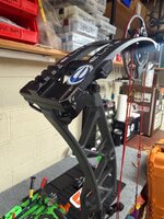 IMG_1384.jpeg