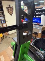 IMG_1385.jpeg