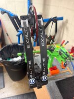 IMG_1387.jpeg