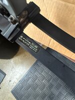 IMG_1386.jpeg