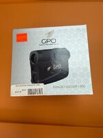 IMG_1380.jpeg