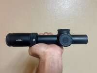 IMG_6831.jpeg
