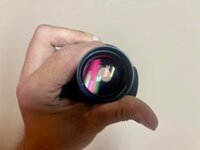 IMG_6834.jpeg