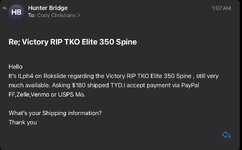 IMG_0078.jpeg