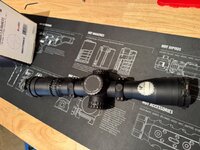 IMG_5406.jpeg