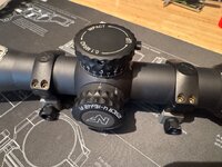 IMG_5408.jpeg