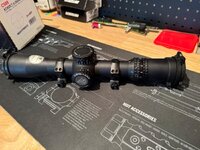 IMG_5407.jpeg