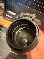 IMG_5411.jpeg