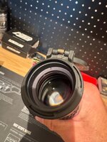 IMG_5410.jpeg