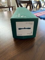 IMG_0201.jpeg