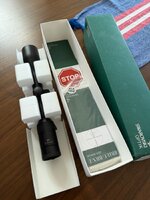 IMG_0203.jpeg