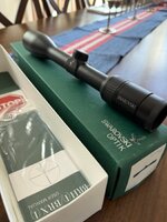 IMG_0204.jpeg
