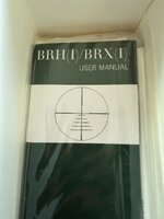 IMG_0205.jpeg