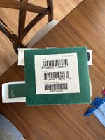 IMG_0206.jpeg