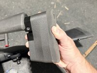 IMG_7232.jpeg