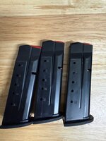 IMG_9472.jpeg