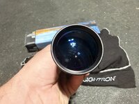 IMG_7237.jpeg