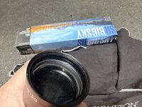 IMG_7236.jpeg