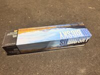 IMG_7233.jpeg