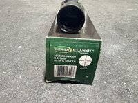 IMG_7240.jpeg