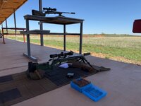 IMG_3047.jpeg