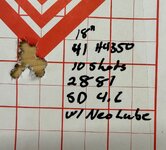 IMG_3103.jpeg