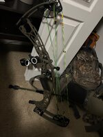 IMG_6249.jpeg