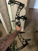IMG_6248.jpeg