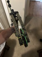 IMG_6247.jpeg