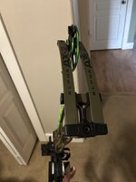IMG_6246.jpeg